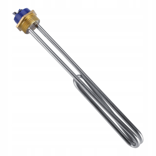 ELEKTRICKÝ OHRIEVAČ VODY 3KW 220V